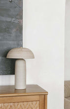 Load image into Gallery viewer, Boletus Lamp Collection
