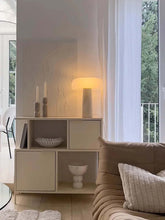 Load image into Gallery viewer, Agaricum Lamp Collection
