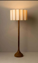 Load image into Gallery viewer, Lignum Lamp Collection
