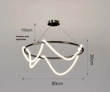 Load image into Gallery viewer, Mollitia Lighting Collection
