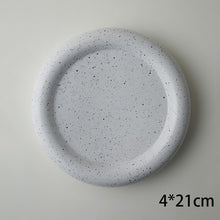 Load image into Gallery viewer, Korean Fat Handle Ceramics
