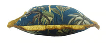 Load image into Gallery viewer, Tropical Cushion Covers
