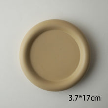 Load image into Gallery viewer, Korean Fat Handle Ceramics
