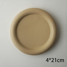 Load image into Gallery viewer, Korean Fat Handle Ceramics
