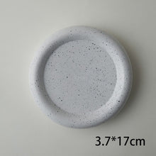Load image into Gallery viewer, Korean Fat Handle Ceramics
