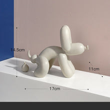 Load image into Gallery viewer, Poochy Sculptures
