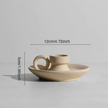 Load image into Gallery viewer, aesthetic ceramic vases
