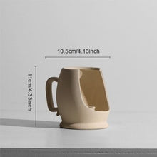 Load image into Gallery viewer, aesthetic ceramic vases
