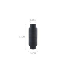 Load image into Gallery viewer, Scandi Ceramic Hand Painted Vases
