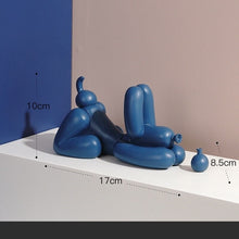 Load image into Gallery viewer, Poochy Sculptures
