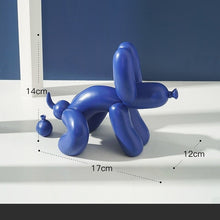Load image into Gallery viewer, Poochy Sculptures
