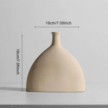 Load image into Gallery viewer, aesthetic ceramic vases

