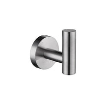 Load image into Gallery viewer, Stainless Steel Bathroom Accessories
