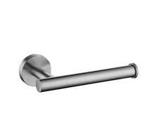 Load image into Gallery viewer, Stainless Steel Bathroom Accessories
