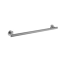 Load image into Gallery viewer, Stainless Steel Bathroom Accessories
