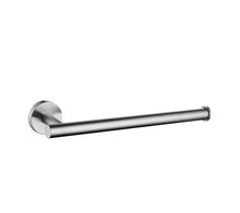 Load image into Gallery viewer, Stainless Steel Bathroom Accessories
