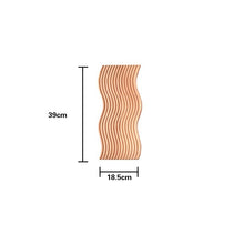 Load image into Gallery viewer, Nordic Beech Wood Board
