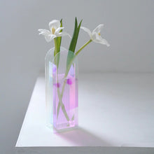 Load image into Gallery viewer, acrylic vases
