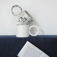 Load image into Gallery viewer, Japandi Statement Mugs
