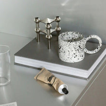 Load image into Gallery viewer, Japandi Statement Mugs
