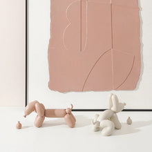 Load image into Gallery viewer, Poochy Sculptures
