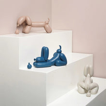 Load image into Gallery viewer, Poochy Sculptures
