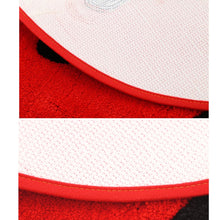 Load image into Gallery viewer, Smiley Bath Mat
