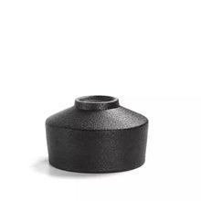 Load image into Gallery viewer, Japanese Ceramic Tea Bowl
