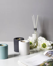 Load image into Gallery viewer, Ceramic Tea Light Candle Holder
