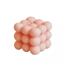 Load image into Gallery viewer, Bubble Candles
