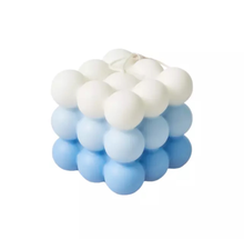 Load image into Gallery viewer, Bubble Candles
