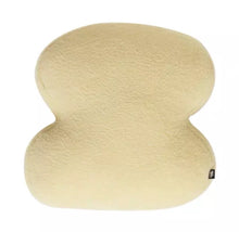 Load image into Gallery viewer, Plush Abstract Cushions
