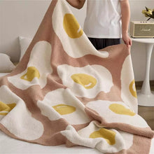 Load image into Gallery viewer, Eggy Blanket
