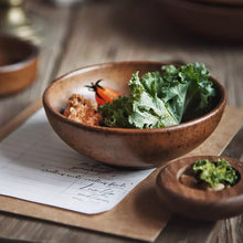 Load image into Gallery viewer, Rust Inspired Dinnerware
