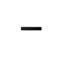Load image into Gallery viewer, Minimalist Floating House Numbers | Letters
