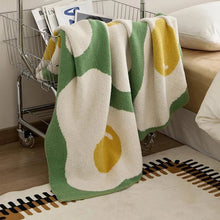 Load image into Gallery viewer, Eggy Blanket
