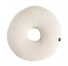 Load image into Gallery viewer, Plush Abstract Cushions
