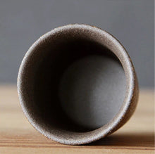 Load image into Gallery viewer, Ceramic Espresso Cups
