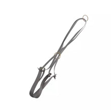 Load image into Gallery viewer, Strap Plant Hanger

