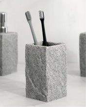 Load image into Gallery viewer, Core Bathroom Accessory Set
