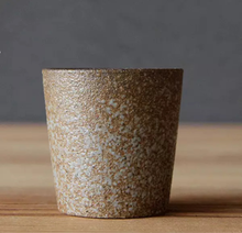 Load image into Gallery viewer, Ceramic Espresso Cups
