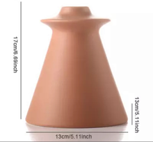 Load image into Gallery viewer, Orbital vases
