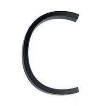 Load image into Gallery viewer, Minimalist Floating House Numbers | Letters
