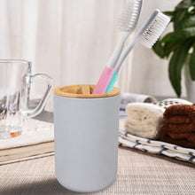 Load image into Gallery viewer, Nordic Style Bathroom Set
