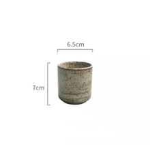 Load image into Gallery viewer, Earth Tones Dinnerware
