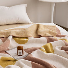 Load image into Gallery viewer, Eggy Blanket
