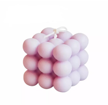 Load image into Gallery viewer, Bubble Candles
