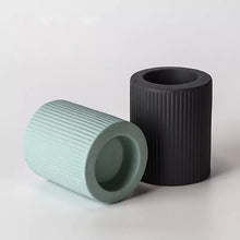 Load image into Gallery viewer, Ceramic Tea Light Candle Holder
