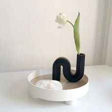 Load image into Gallery viewer, Geo Vases
