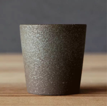 Load image into Gallery viewer, Ceramic Espresso Cups
